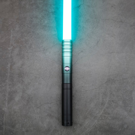 SaberVold SV7 Lightsaber