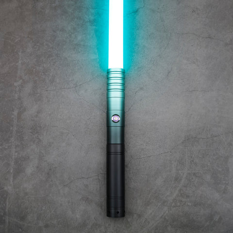 SaberVold SV7 KIDS Lightsaber