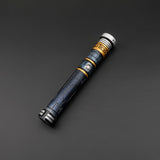 SaberVold SV-ET3 Weathered Lightsaber