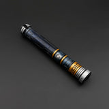 SaberVold SV-ET3 Weathered Lightsaber