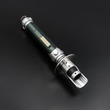 SaberVold SV-Rebel Pro Lightsaber