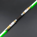 SaberVold SV-Guard Lightsaber