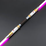 SaberVold SV-Guard Lightsaber