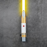 SaberVold SV-Guard Lightsaber