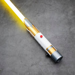 SaberVold SV-Guard Lightsaber