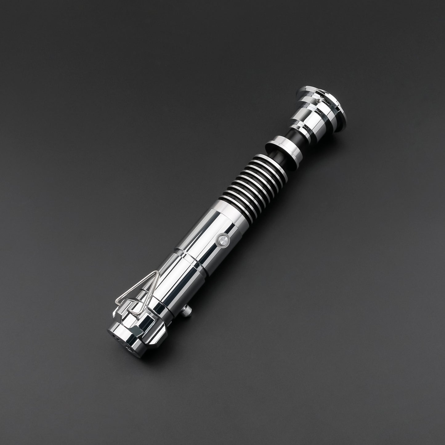 SaberVold SV-Luke SE Lightsaber