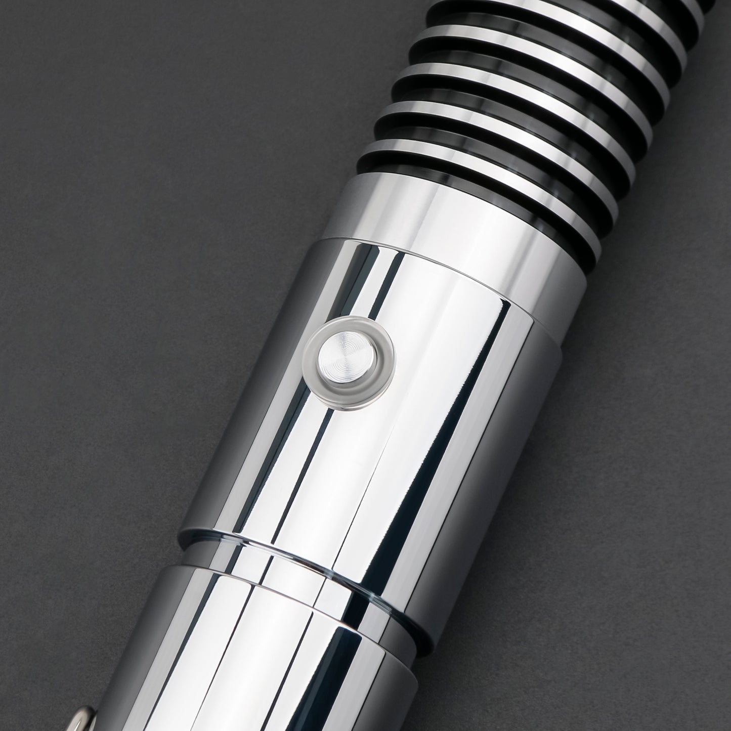 SaberVold SV-Luke SE Lightsaber