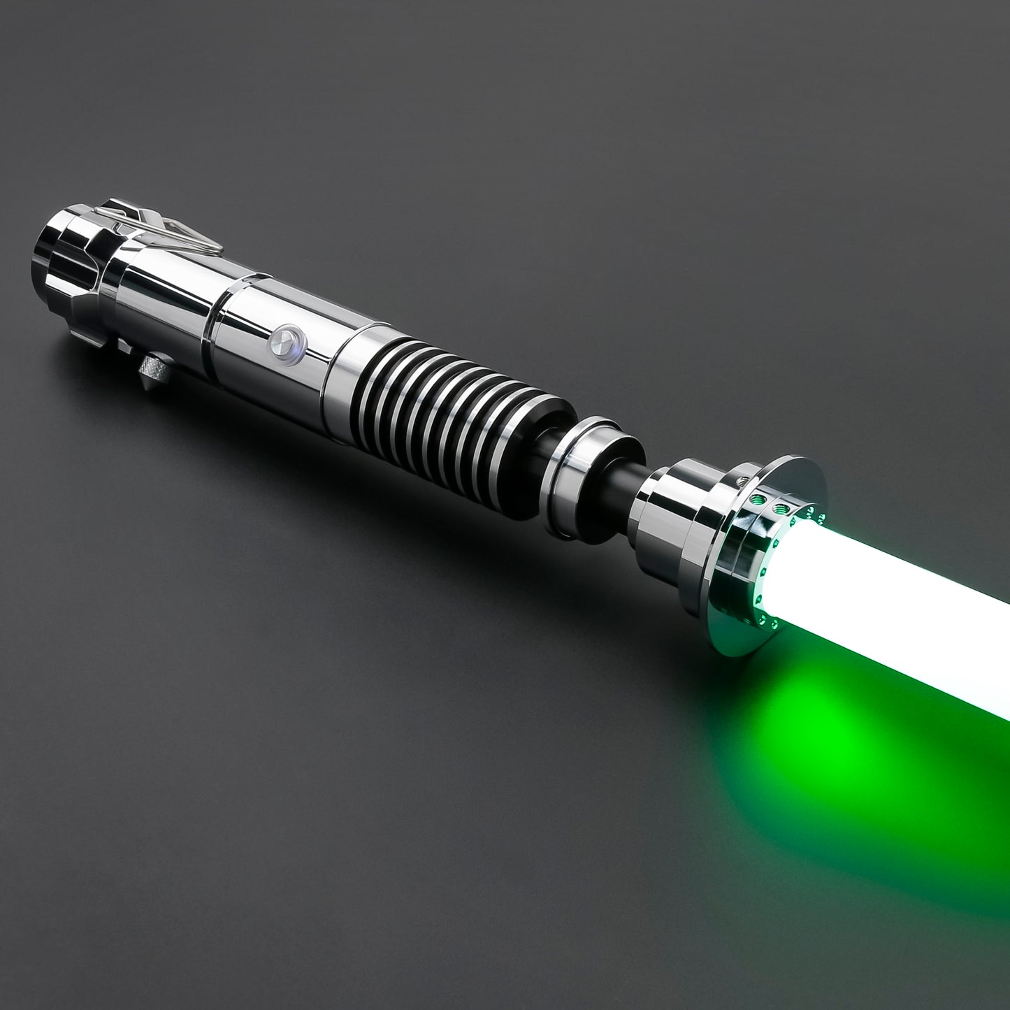 SaberVold SV-Luke SE Lightsaber