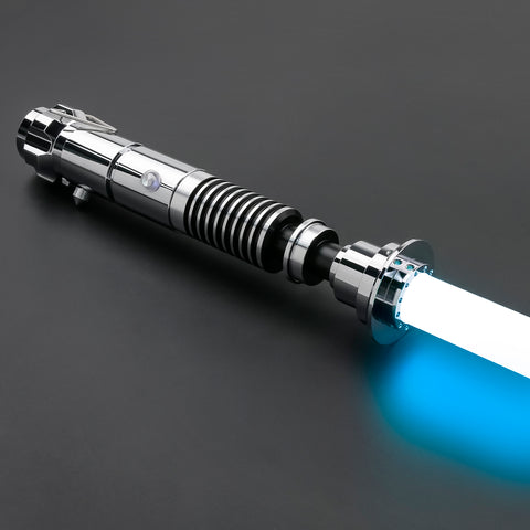 SaberVold SV-Luke SE Lightsaber