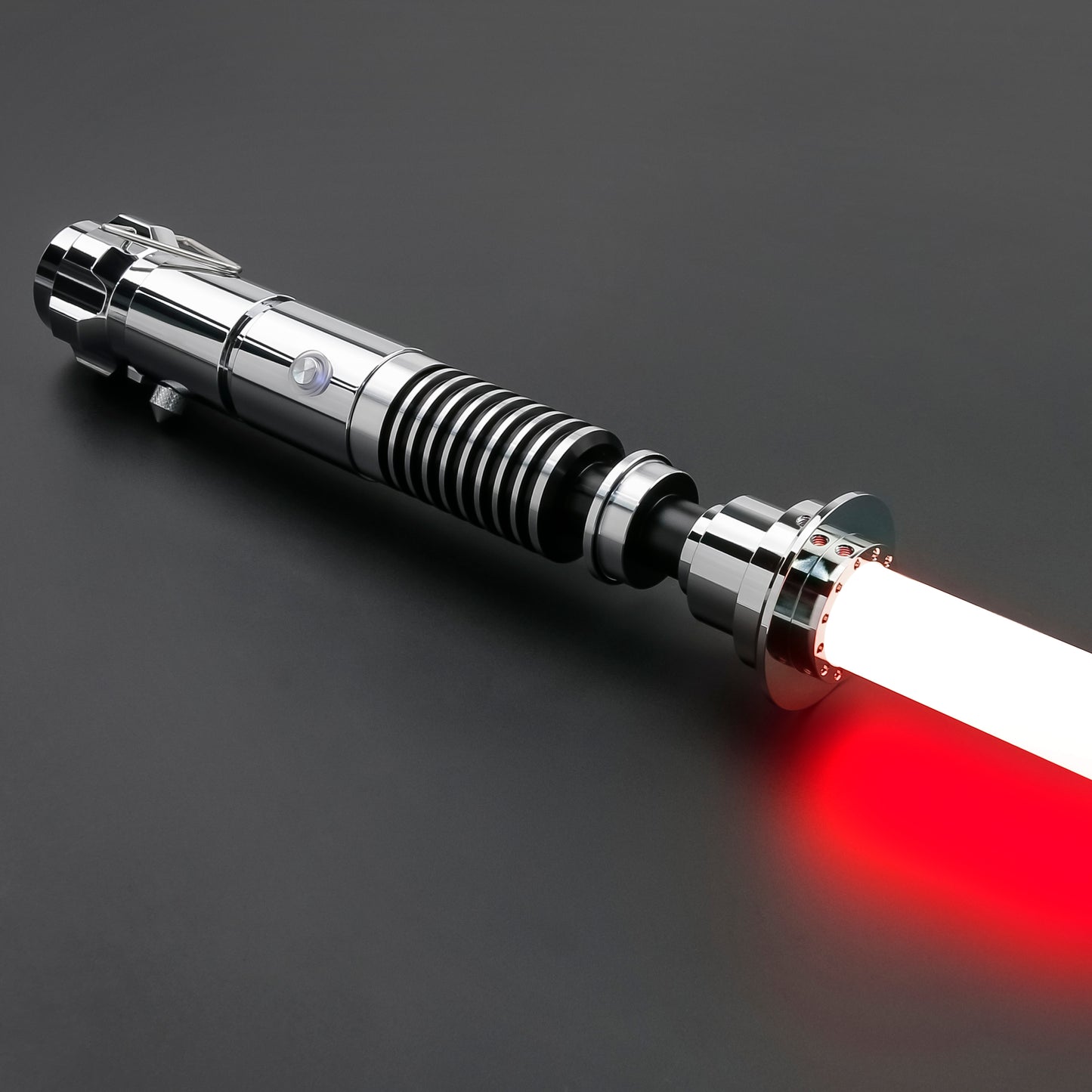 SaberVold SV-Luke SE Lightsaber