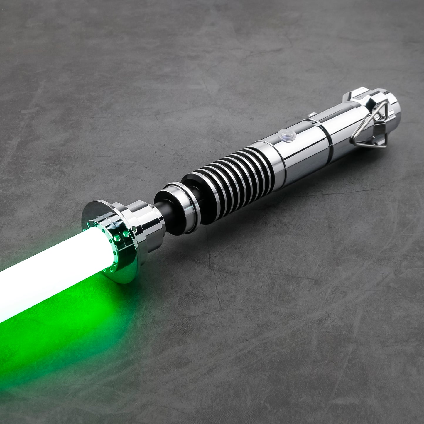 SaberVold SV-Luke SE Lightsaber