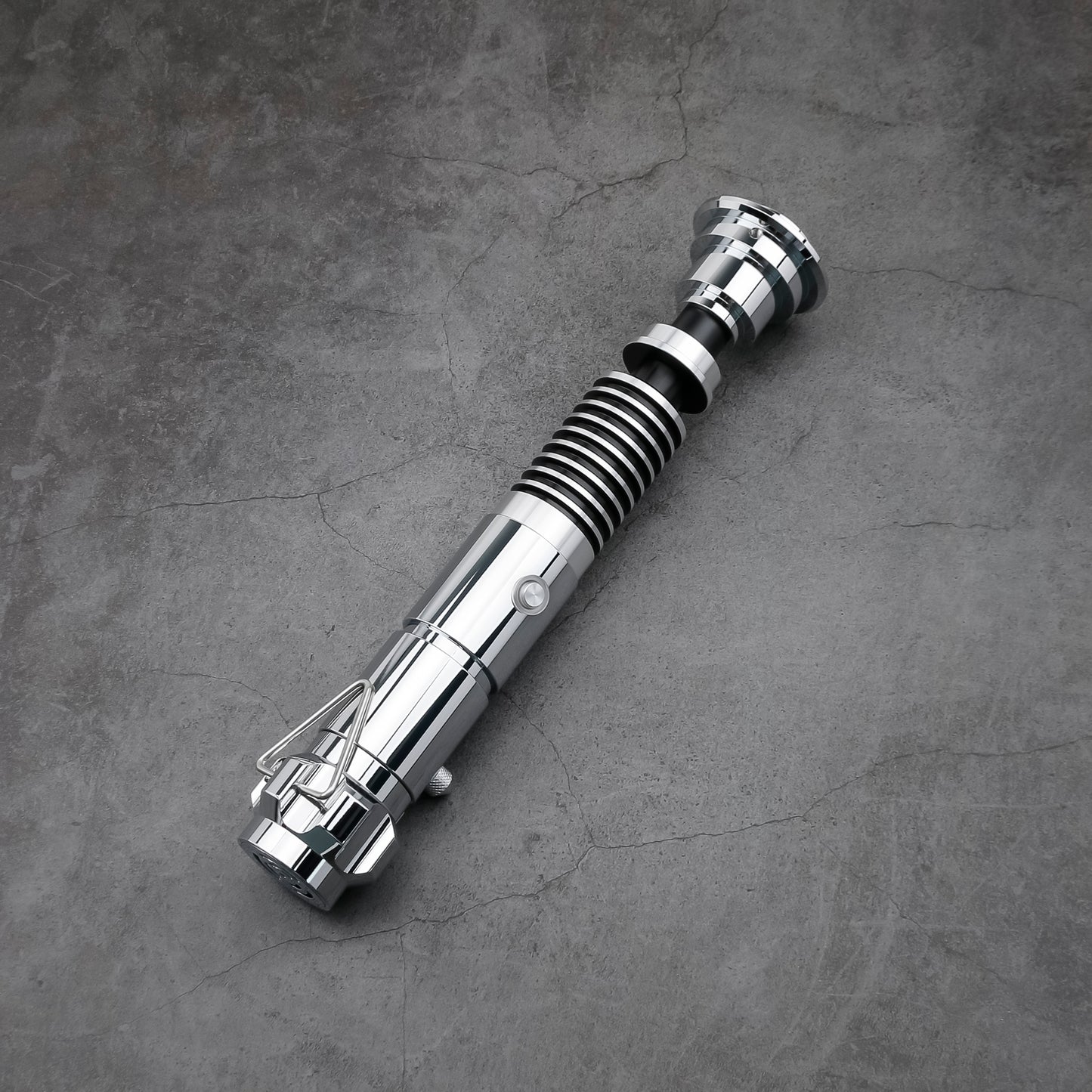 SaberVold SV-Luke SE Lightsaber