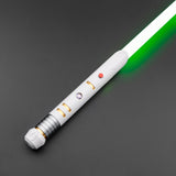 SaberVold SV-Guard SE Lightsaber