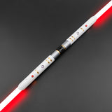 SaberVold SV-Guard SE Lightsaber