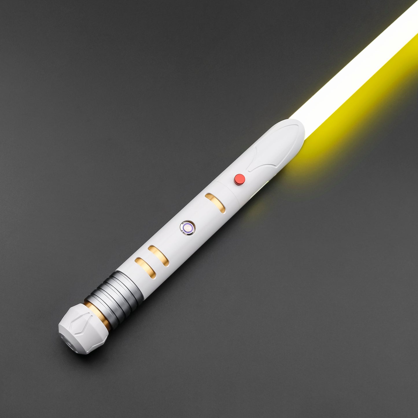 SaberVold SV-Guard SE Lightsaber