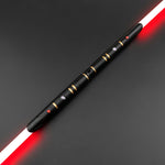 SaberVold SV-Guard SE Lightsaber