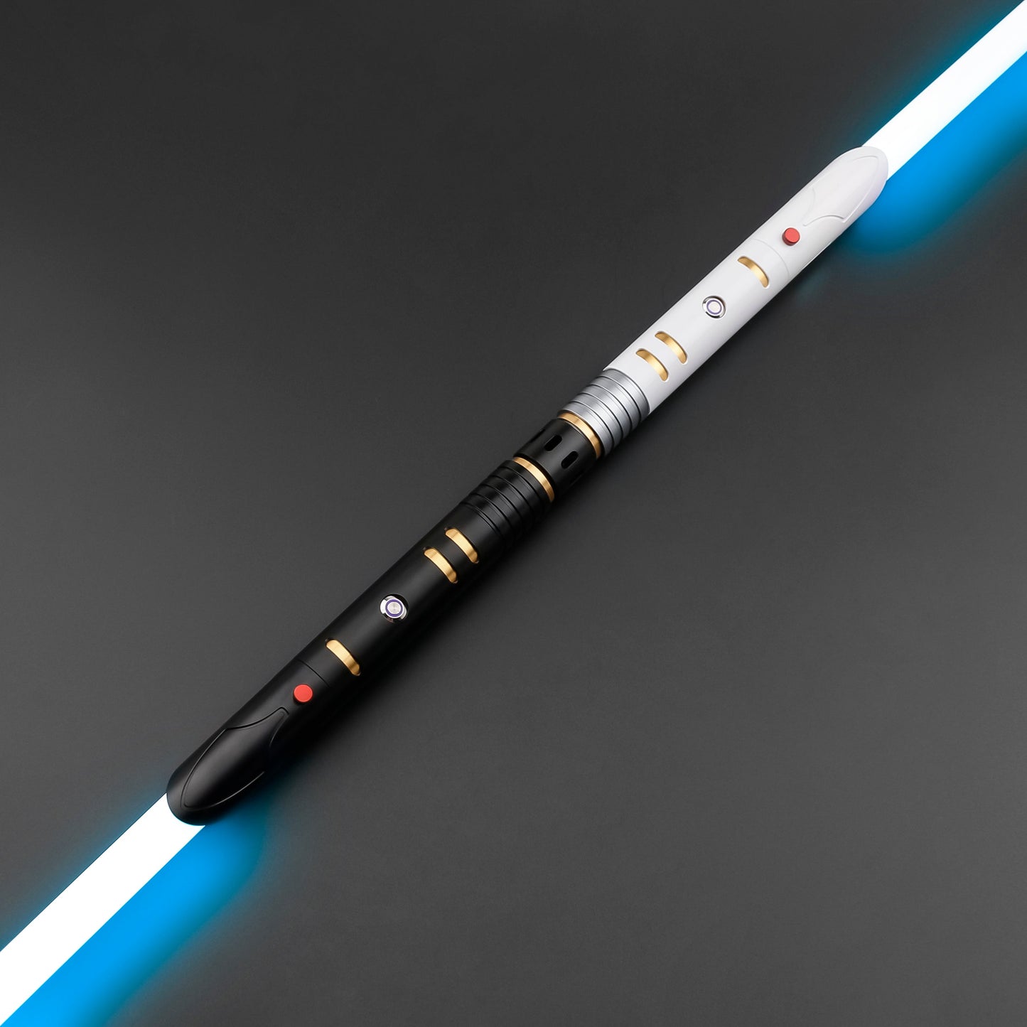 SaberVold SV-Guard SE Lightsaber