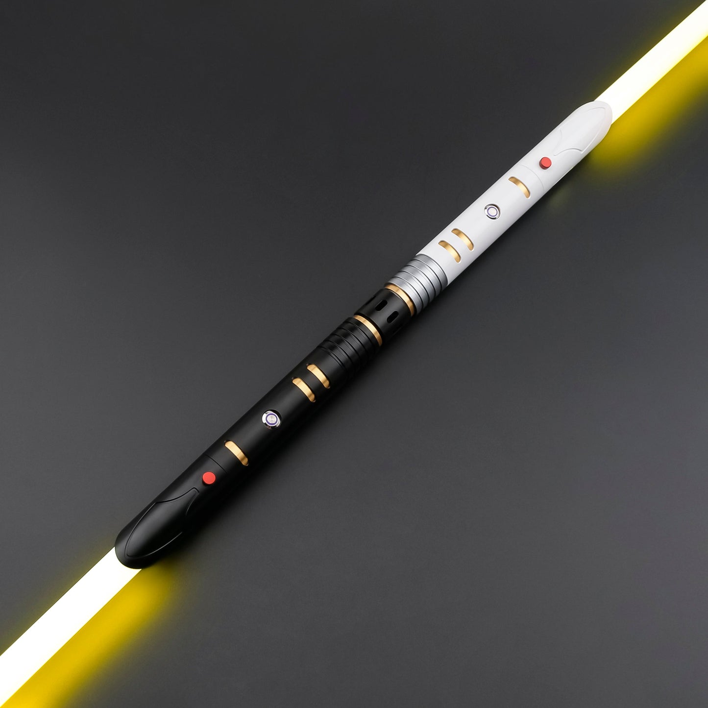 SaberVold SV-Guard SE Lightsaber