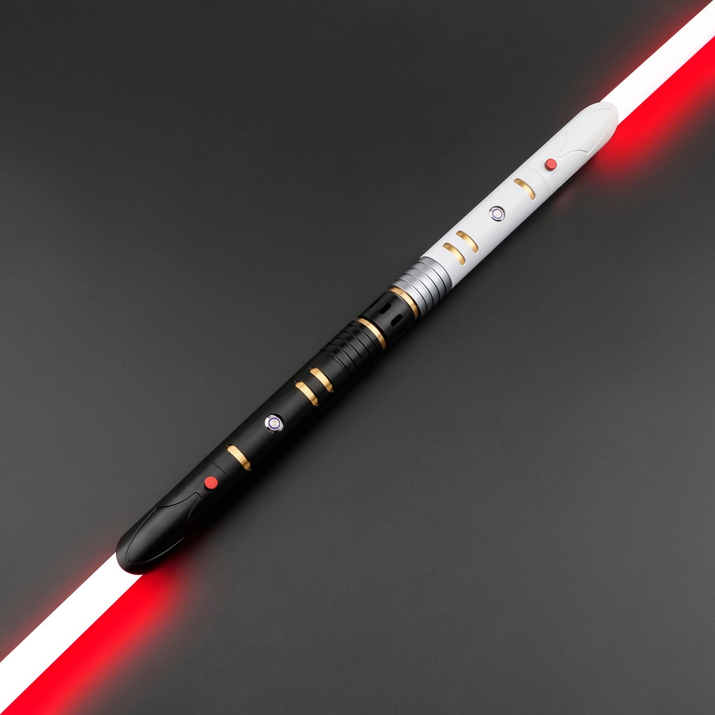 SaberVold SV-Guard SE Lightsaber