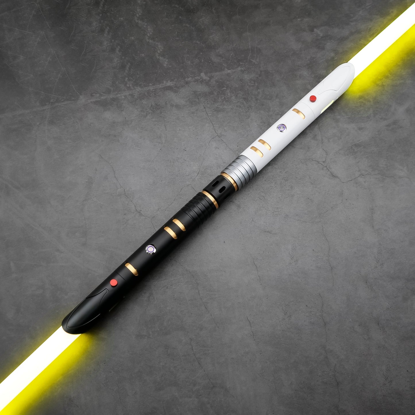 SaberVold SV-Guard SE Lightsaber