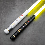 SaberVold SV-Guard SE Lightsaber