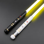 SaberVold SV-Guard SE Lightsaber