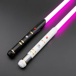 SaberVold SV-Guard SE Lightsaber