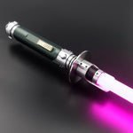 SaberVold SV-Rebel Pro Lightsaber