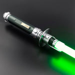 SaberVold SV-Rebel Pro Lightsaber