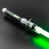 SaberVold SV-Rebel Pro Lightsaber