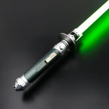 SaberVold SV-Rebel Pro Lightsaber