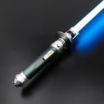 SaberVold SV-Rebel Pro Lightsaber