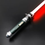 SaberVold SV-Rebel Pro Lightsaber