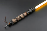 SaberVold SV-Fallen Lightsaber