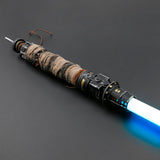 SaberVold SV-Fallen Lightsaber