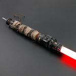 SaberVold SV-Fallen Lightsaber