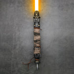 SaberVold SV-Fallen Lightsaber