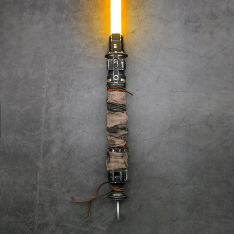 SaberVold SV-Fallen Lightsaber