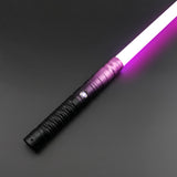 SaberVold SV5 KIDS Lightsaber