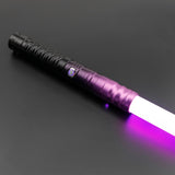 SaberVold SV5 KIDS Lightsaber