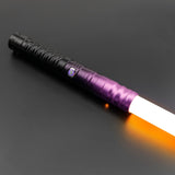 SaberVold SV5 KIDS Lightsaber