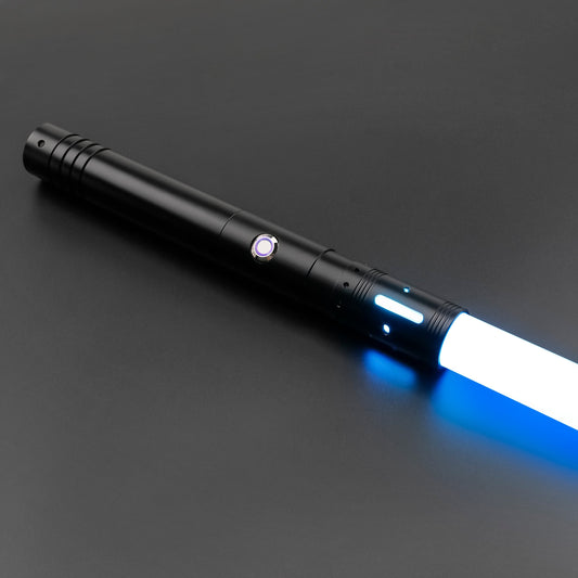 SaberVold SV11 Lightsaber