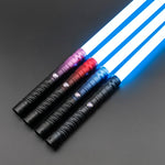 SaberVold SV5 KIDS Lightsaber