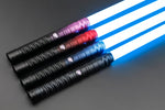 SaberVold SV5 KIDS Lightsaber