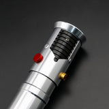 SaberVold SV-OBI Lightsaber