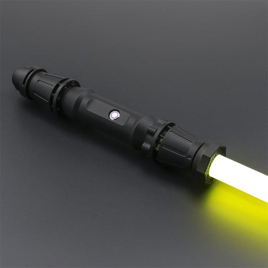 SaberVold SV-Rey SE Lightsaber