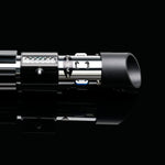 SaberVold SV-Vader VI Lightsaber