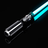 SaberVold SV-Vader VI Lightsaber