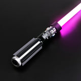 SaberVold SV-Vader VI Lightsaber