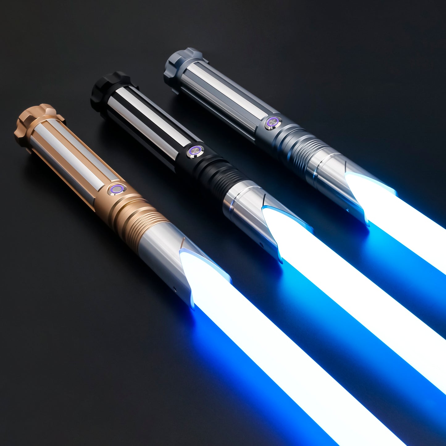 SaberVold SV-Antlia Lightsaber - Premium RGB